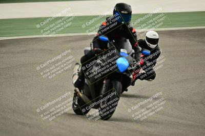 media/Nov-22-2025-2WTD (Sat) [[7eb050eb5f]]/B Group/Session 1 (Bowl Exit)/